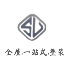 贵港平南县顺利装修公司