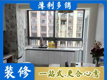 贵港平南县定制衣柜鞋柜餐边柜23.jpg