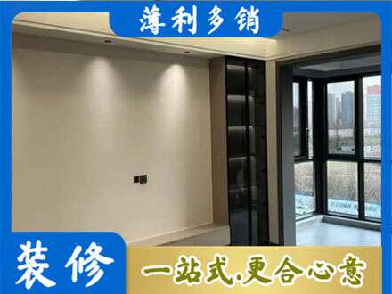 贵港平南县定制衣柜鞋柜餐边柜26.jpg